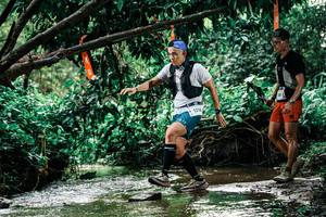 BIB: 
                            <button type="button" onclick="openModal(25268961)" class="btn btn-primary btn-sm float-right btn-popup" data-toggle="modal" data-target=".modal-high-quality">
                        <i class="fas fa-shopping-cart"></i> Add to Cart
                    </button>
                                            <button type="button" onclick="isThisMe(25268961, true)" class="btn btn-success btn-sm float-right btn-popup btn-isme hidden" data-toggle="tooltip" data-placement="bottom" title="นี่คือรูปของคุณใช่ไหม คลิกที่นี่เพื่อเอาเข้าอัลบั้ม">
                        <i class="fas fa-plus"></i> Add to album
                    </button>
                    <button type="button" onclick="isThisMe(25268961, false)" class="btn btn-warning btn-sm float-right btn-popup btn-isnotme hidden">
                        <i class="fas fa-ban"></i> Remove from album
                    </button>